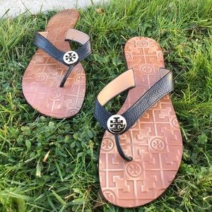 Tory Burch Thora thong sandal